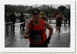 Bordeaux 25.03.07 3 258 * 512 x 341 * (35KB)